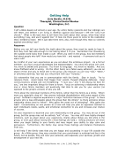 visit page 34