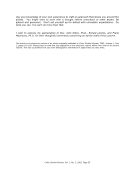 visit page 35