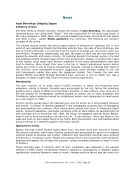 visit page 36