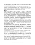 visit page 37