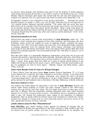 visit page 38