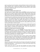 visit page 39