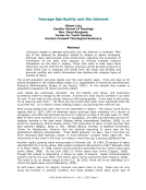 visit page 4