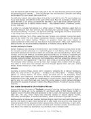 visit page 40