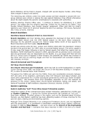 visit page 41