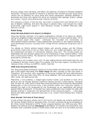 visit page 42