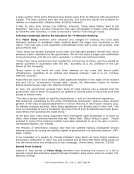 visit page 43