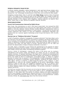 visit page 44