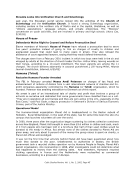 visit page 45