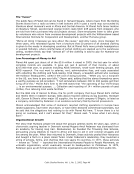 visit page 46