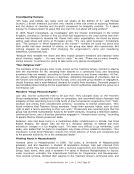 visit page 47