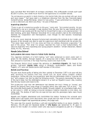 visit page 48