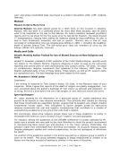 visit page 49