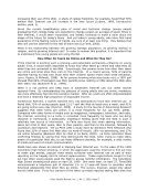 visit page 5