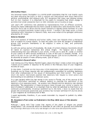 visit page 50