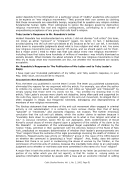 visit page 51