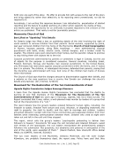 visit page 52