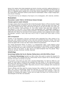 visit page 53