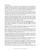 visit page 54