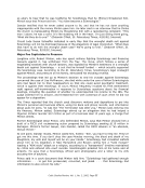 visit page 55
