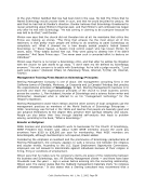 visit page 56