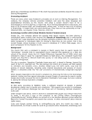 visit page 57