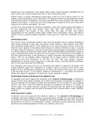 visit page 58