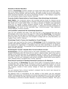 visit page 59
