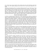 visit page 6
