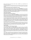 visit page 60