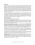 visit page 61