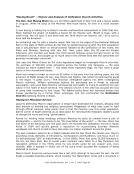 visit page 62