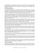 visit page 63