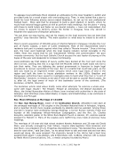 visit page 64