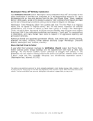 visit page 65