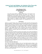 visit page 66