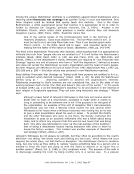 visit page 67