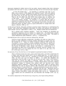 visit page 68