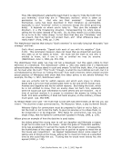visit page 69