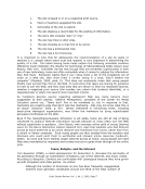 visit page 7