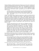 visit page 70
