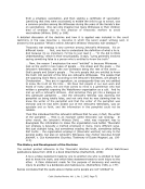 visit page 71