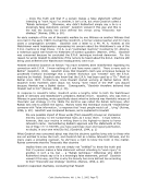 visit page 72