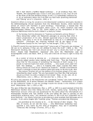 visit page 73