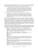 visit page 74