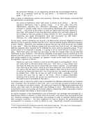 visit page 75