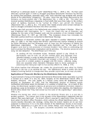 visit page 76