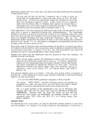 visit page 77