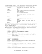 visit page 78