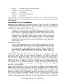 visit page 79
